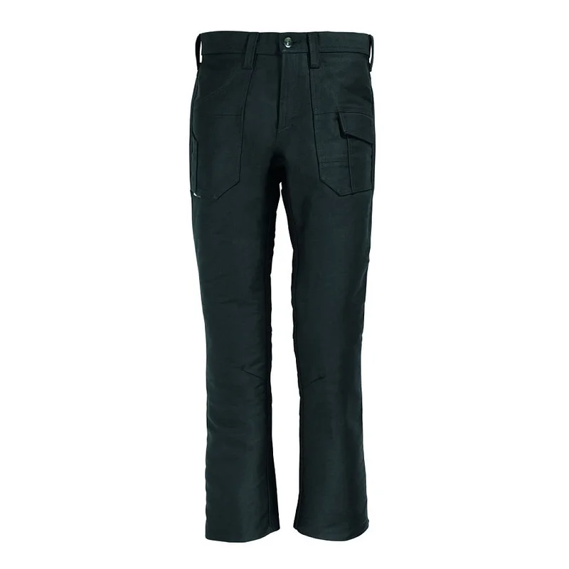 gs-workfashion-1202607260457203457223