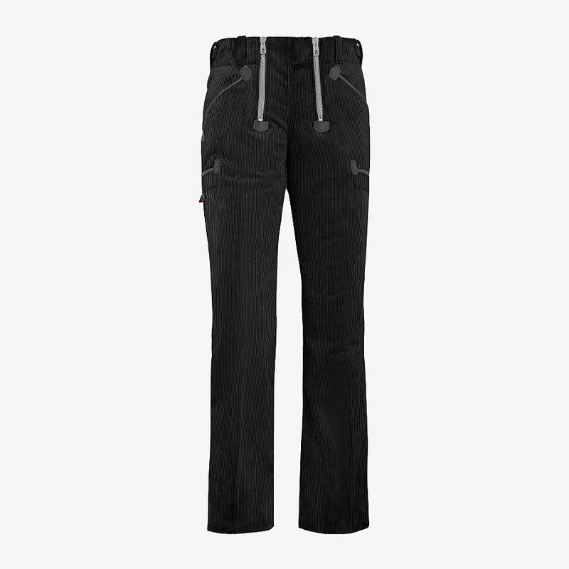 gs-workfashion-1202607260514003458137