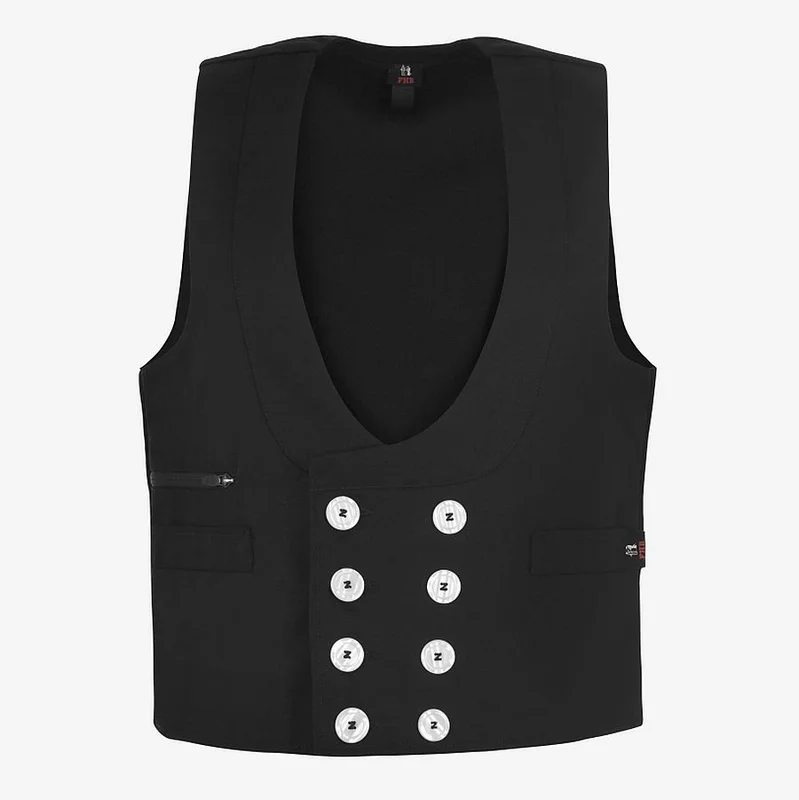 gs-workfashion-1202607260517563458329