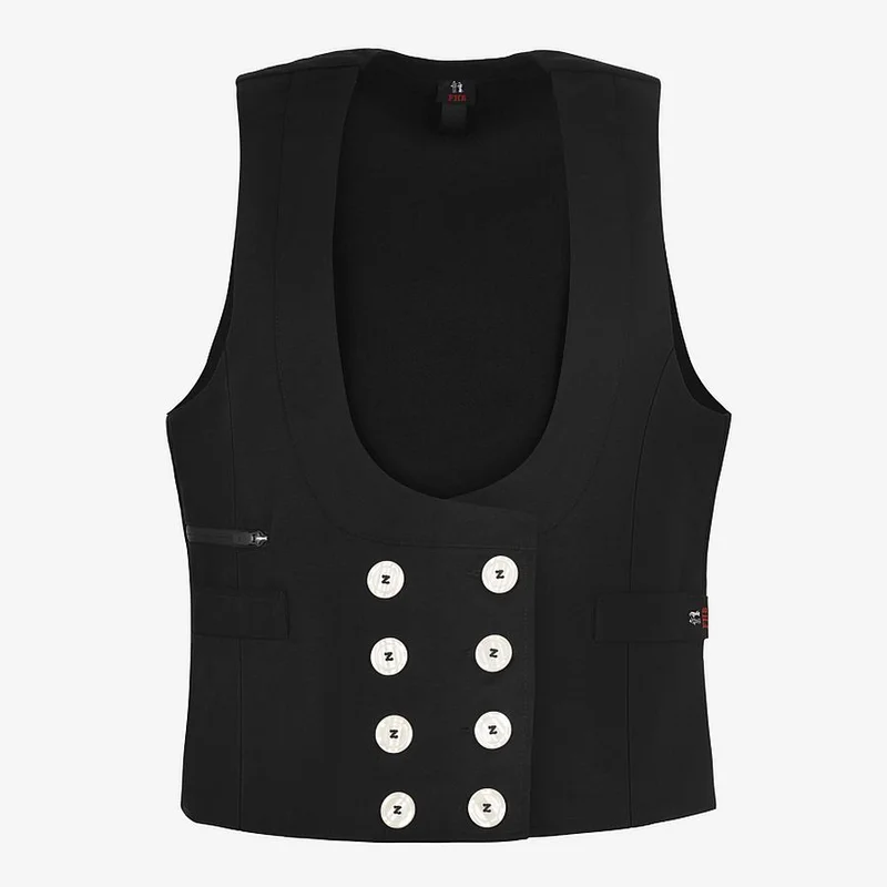 gs-workfashion-1202607260525373458679
