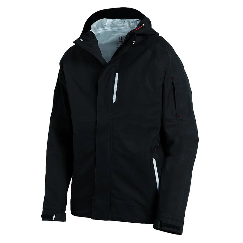 gs-workfashion-1202607260539363459297