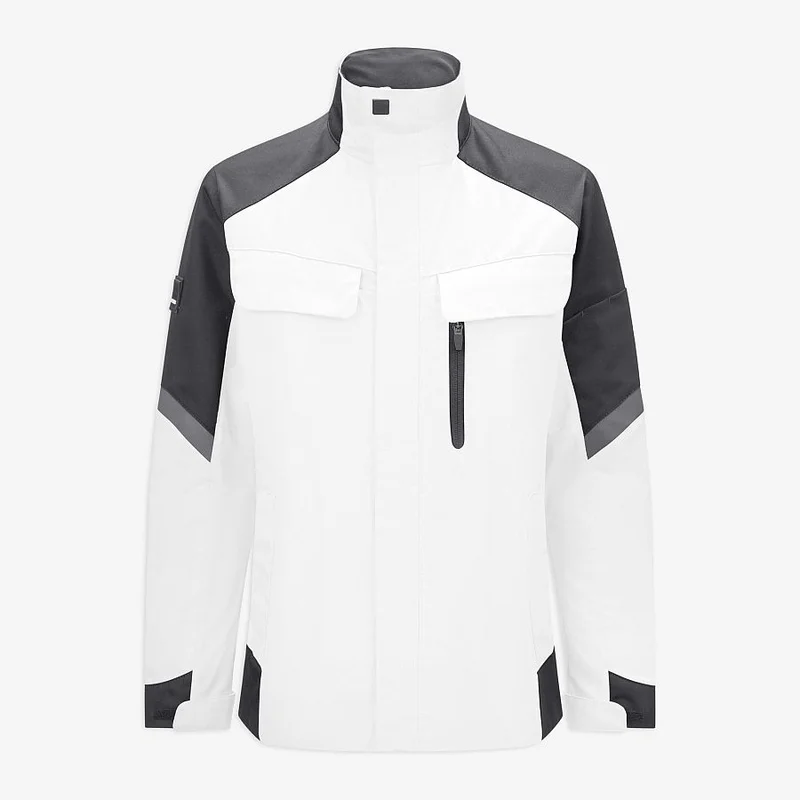 gs-workfashion-1202607260631373461849