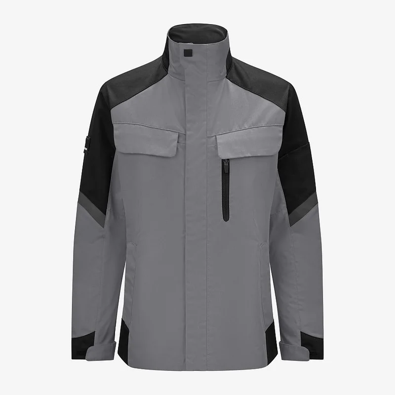 gs-workfashion-1202607260635073461999