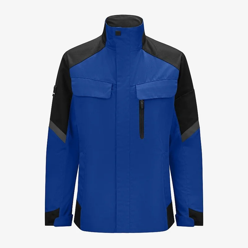 gs-workfashion-1202607260656073462866