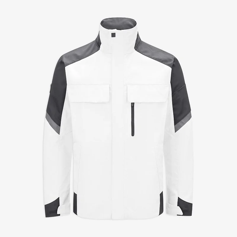 gs-workfashion-1202607260702143463089