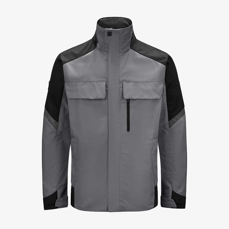 gs-workfashion-1202607260702283463097