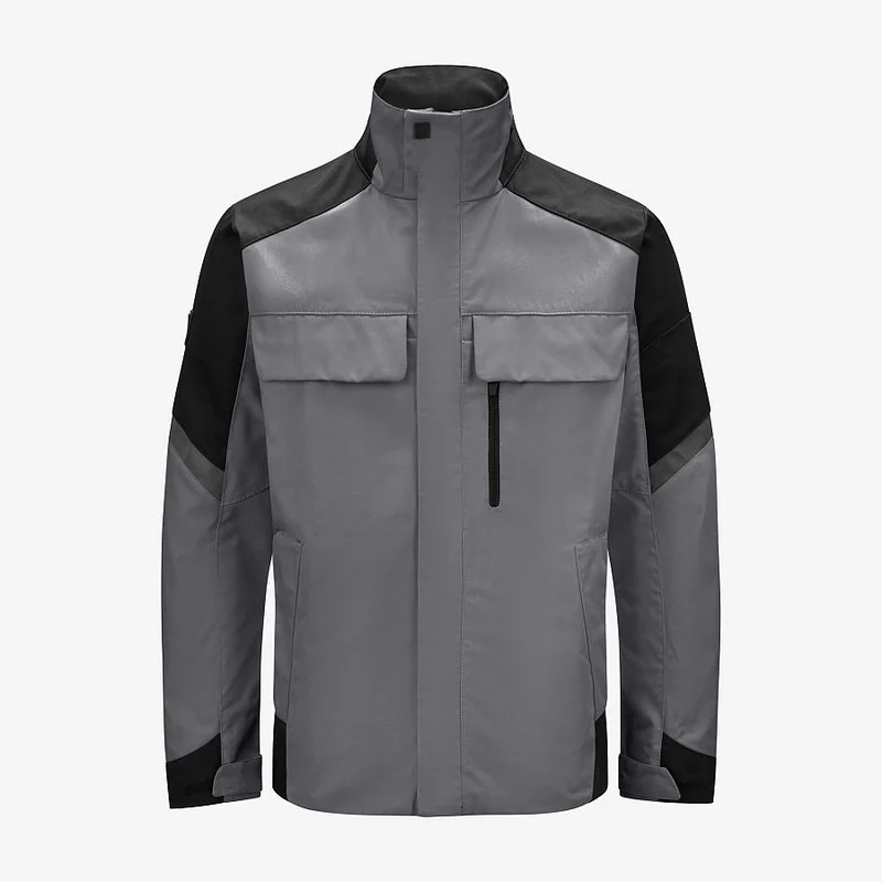 gs-workfashion-1202607260704283463164