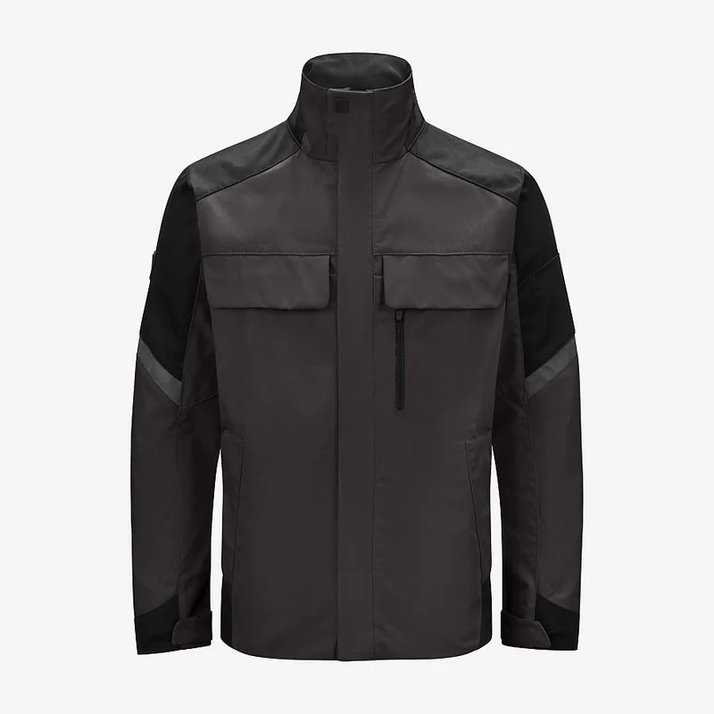 gs-workfashion-1202607260707043463239