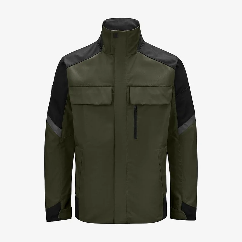 gs-workfashion-1202607260711023463385