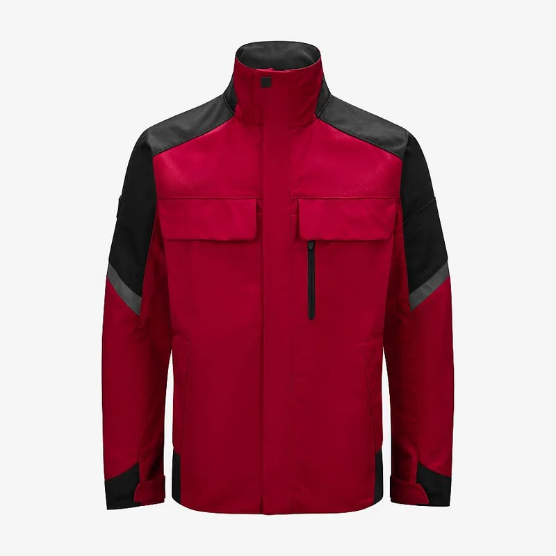 gs-workfashion-1202607260726063463940