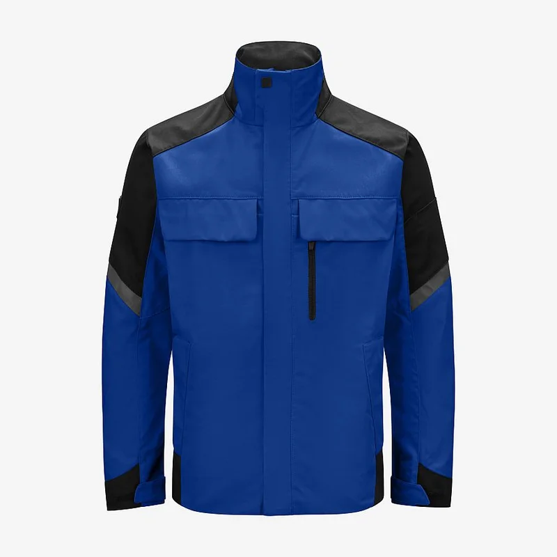 gs-workfashion-1202607260730383464115