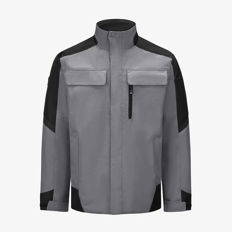 gs-workfashion-1202607260738063464332