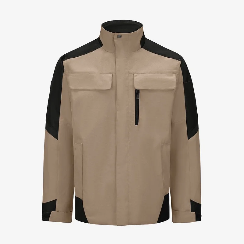gs-workfashion-1202607260743073464438