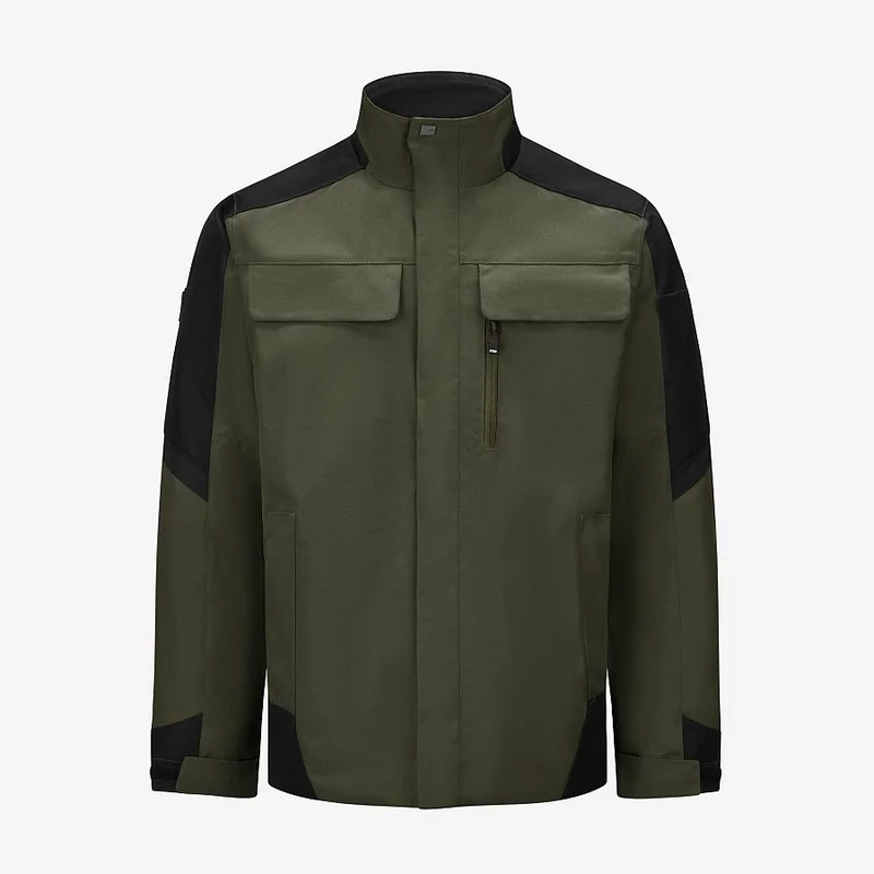 gs-workfashion-1202607260746043464506