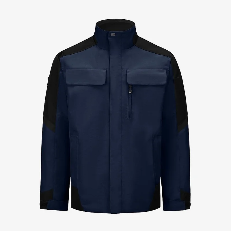 gs-workfashion-1202607260752013464642
