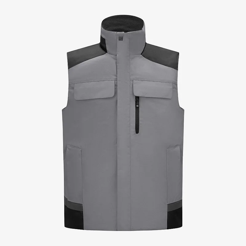 gs-workfashion-1202607260815593465243