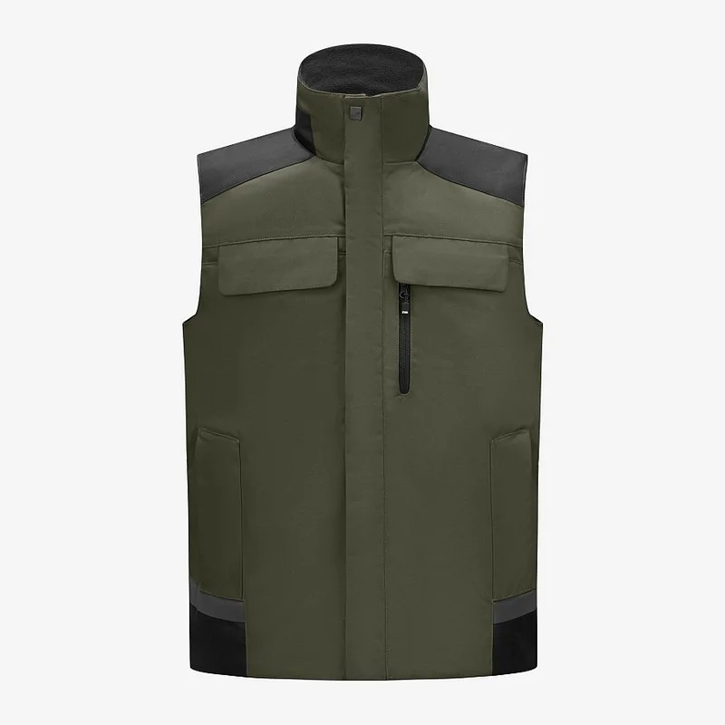 gs-workfashion-1202607260823553465503
