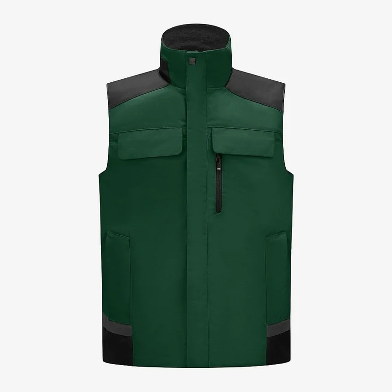 gs-workfashion-1202607260835333465882