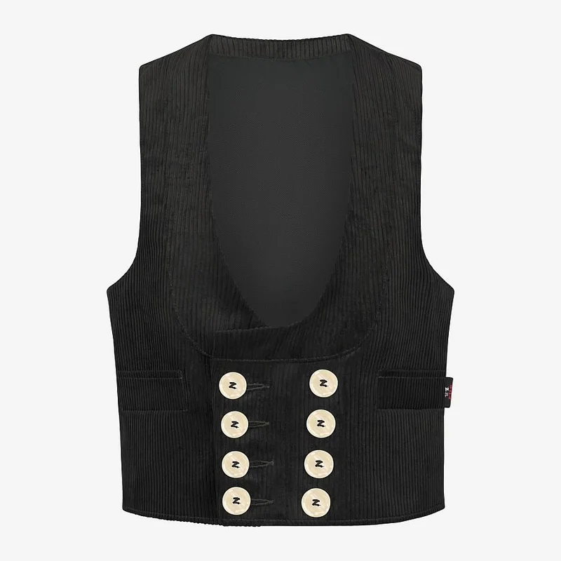 gs-workfashion-1202607260902443467029