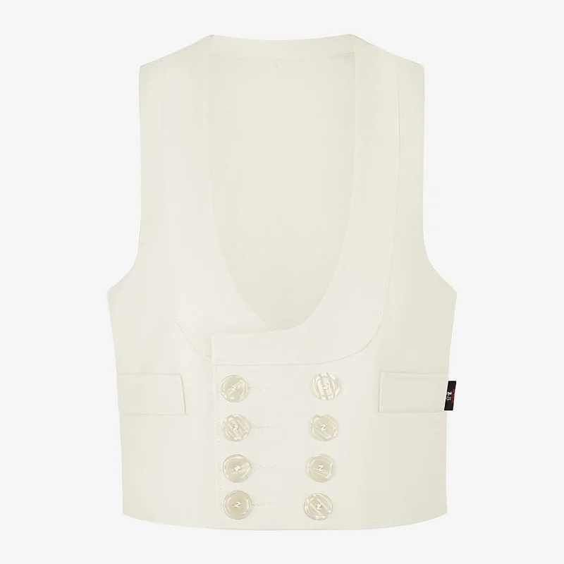 gs-workfashion-1202607260908523467334