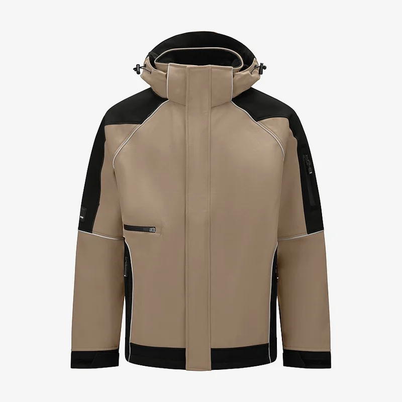 gs-workfashion-1202607260938283468743