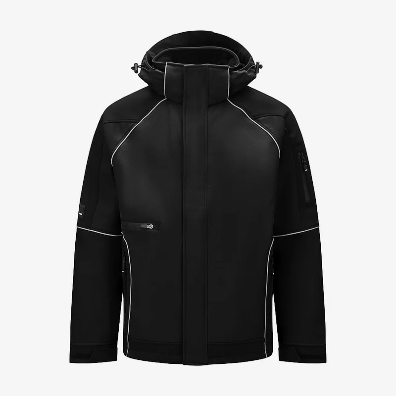gs-workfashion-1202607260947163469115
