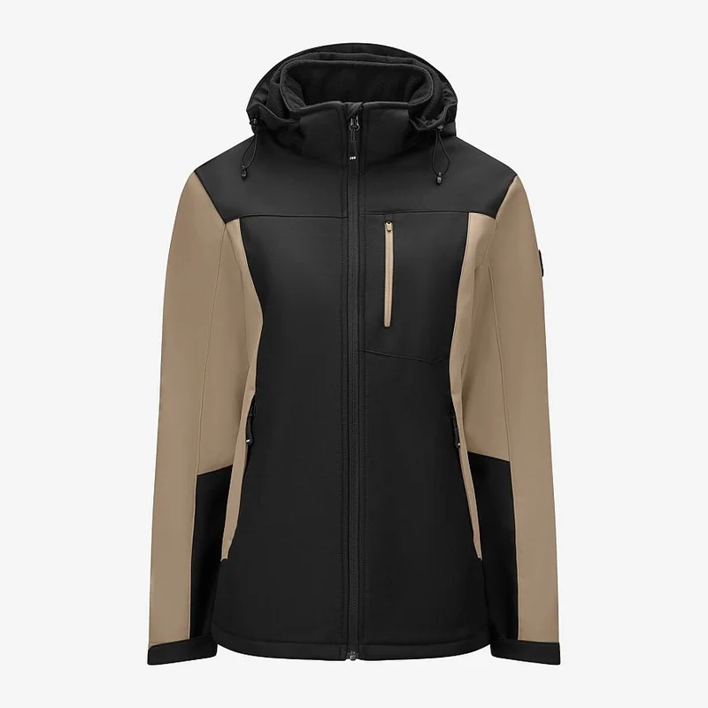 gs-workfashion-1202607261005313469924