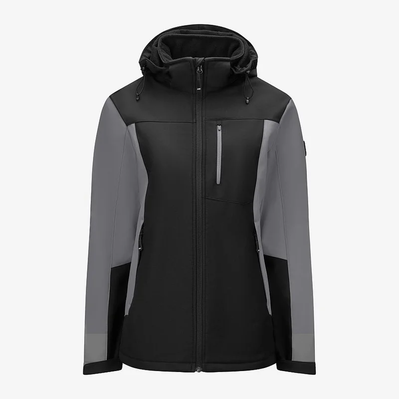gs-workfashion-1202607261010043470155