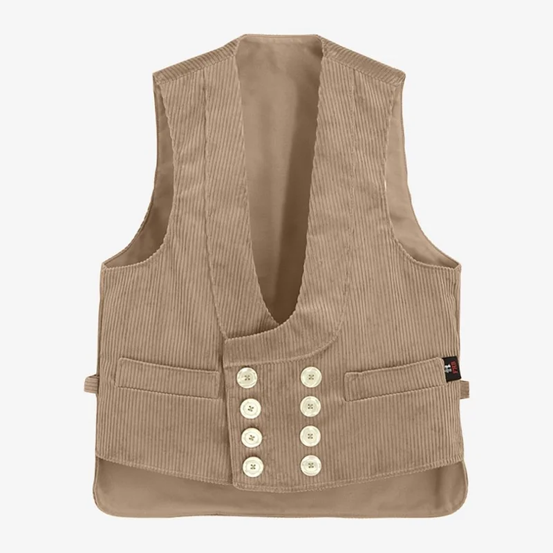 gs-workfashion-1202607261027243470952