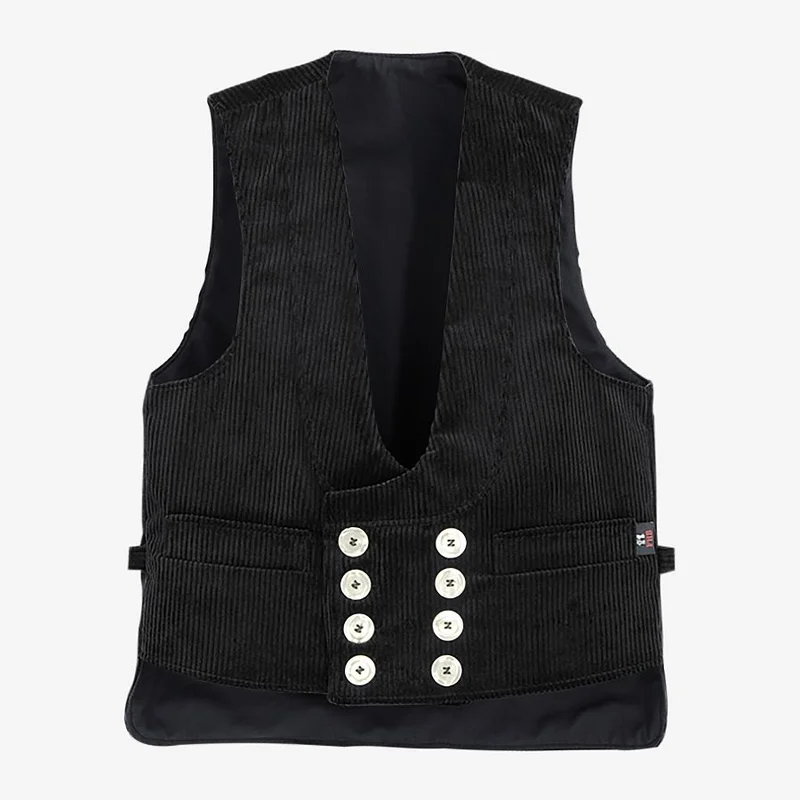 gs-workfashion-1202607261047373472058