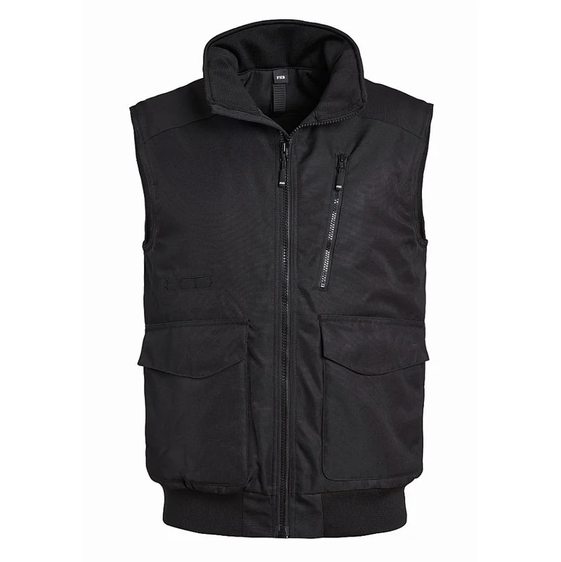 gs-workfashion-1202607261049173472148