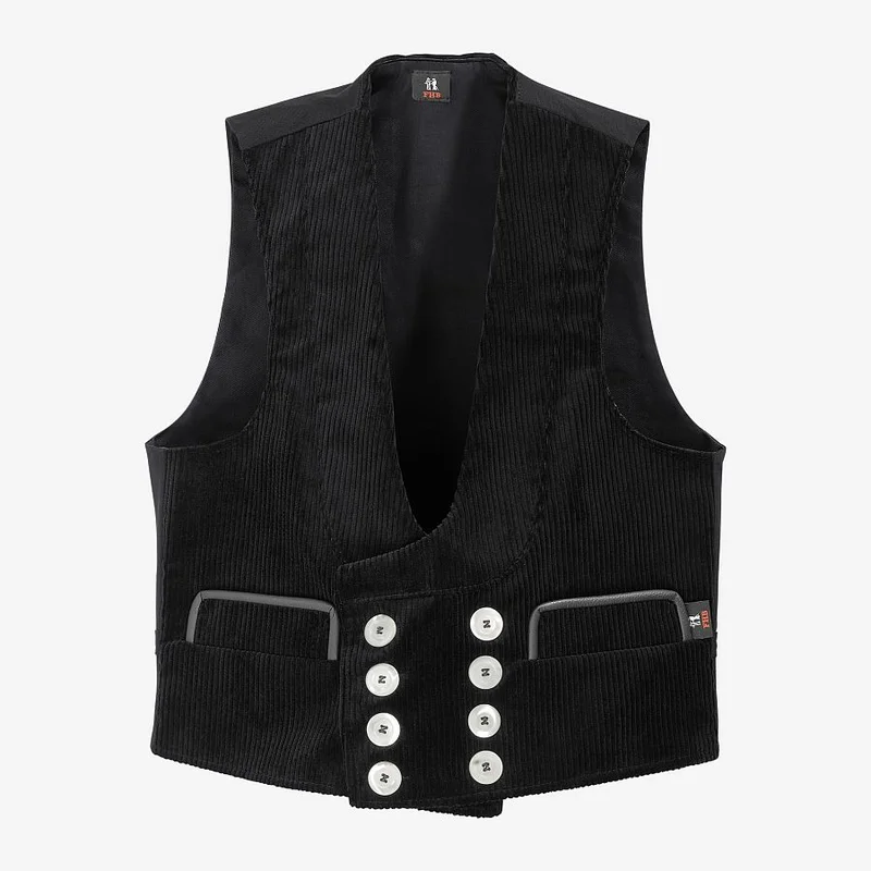 gs-workfashion-1202607261100183472703