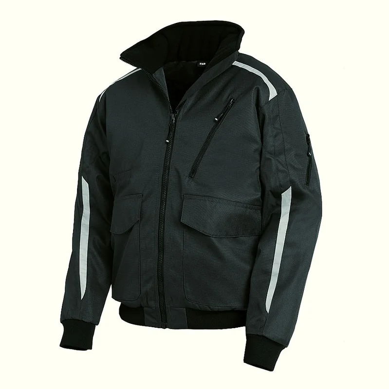 gs-workfashion-1202607261103223472876