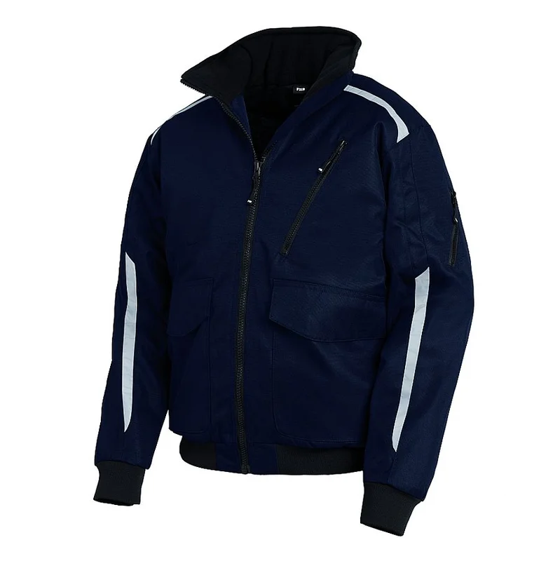 gs-workfashion-1202607261105373473007