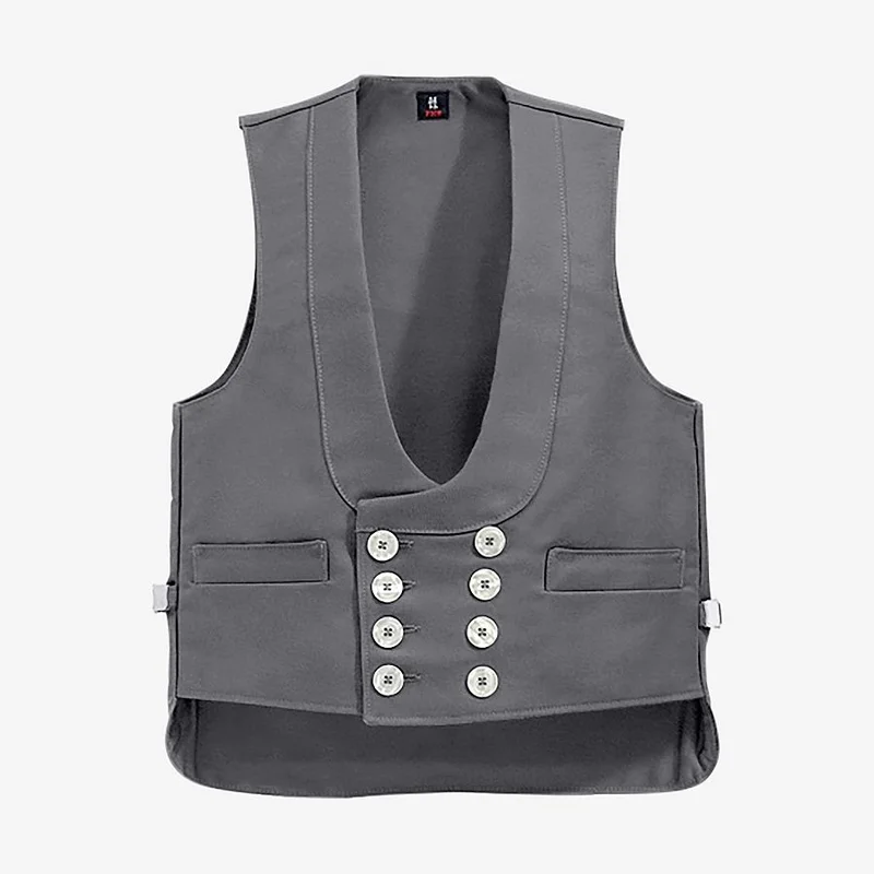 gs-workfashion-1202607261114063473526