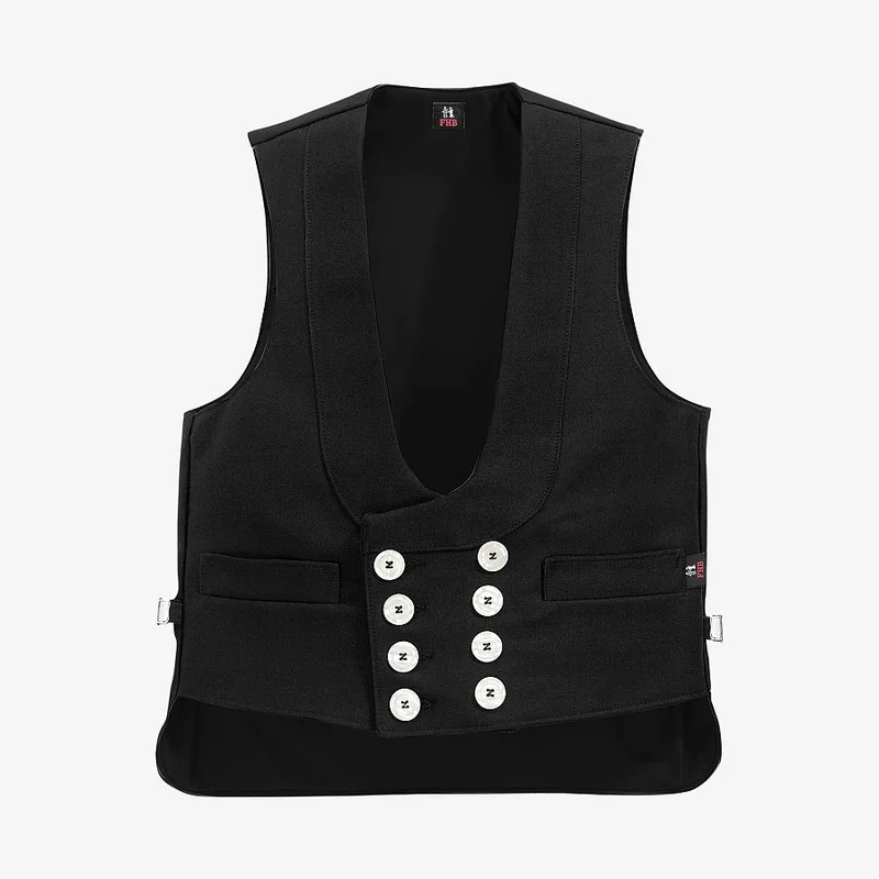 gs-workfashion-1202607261123393473993