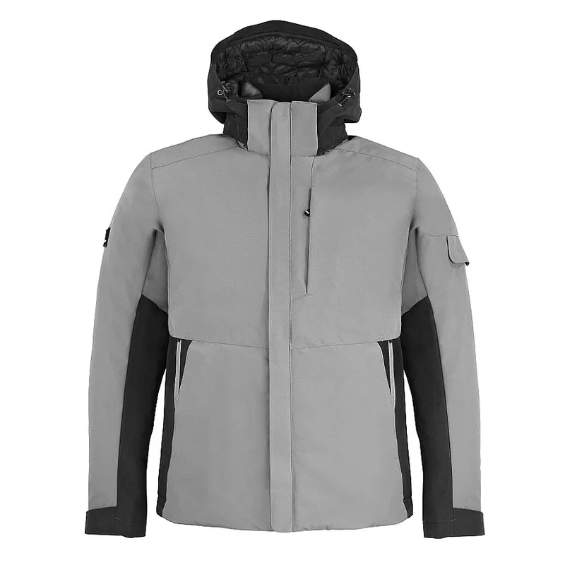 gs-workfashion-1202607261139313474726
