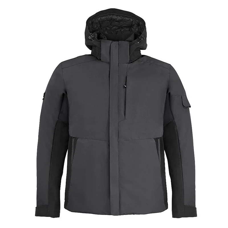 gs-workfashion-1202607261143003474877