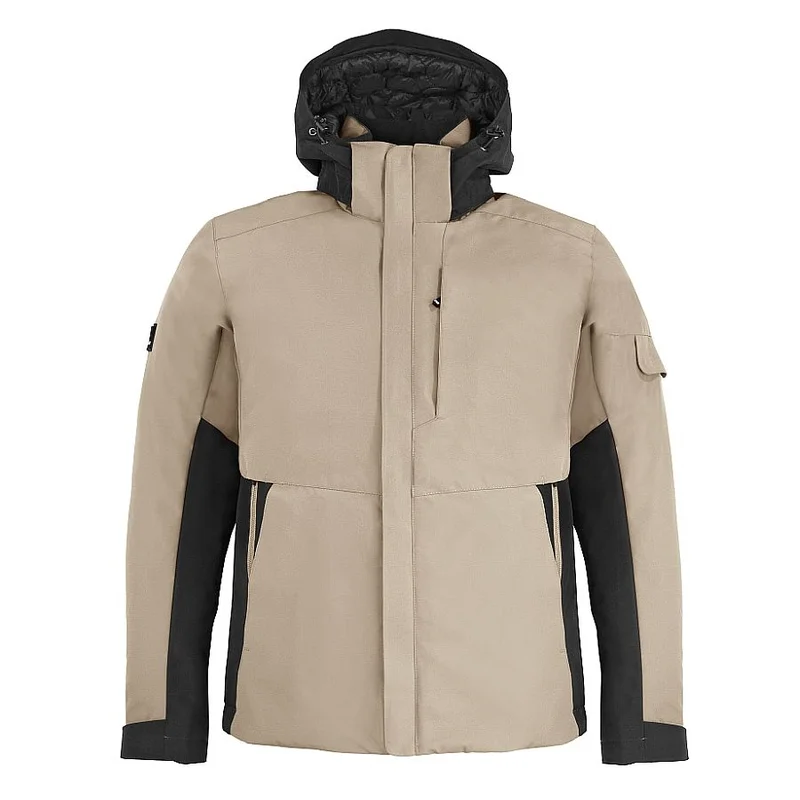 gs-workfashion-1202607261145073474972