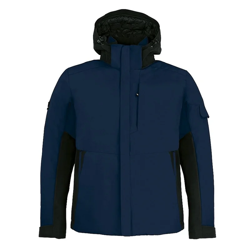 gs-workfashion-1202607261153083475362
