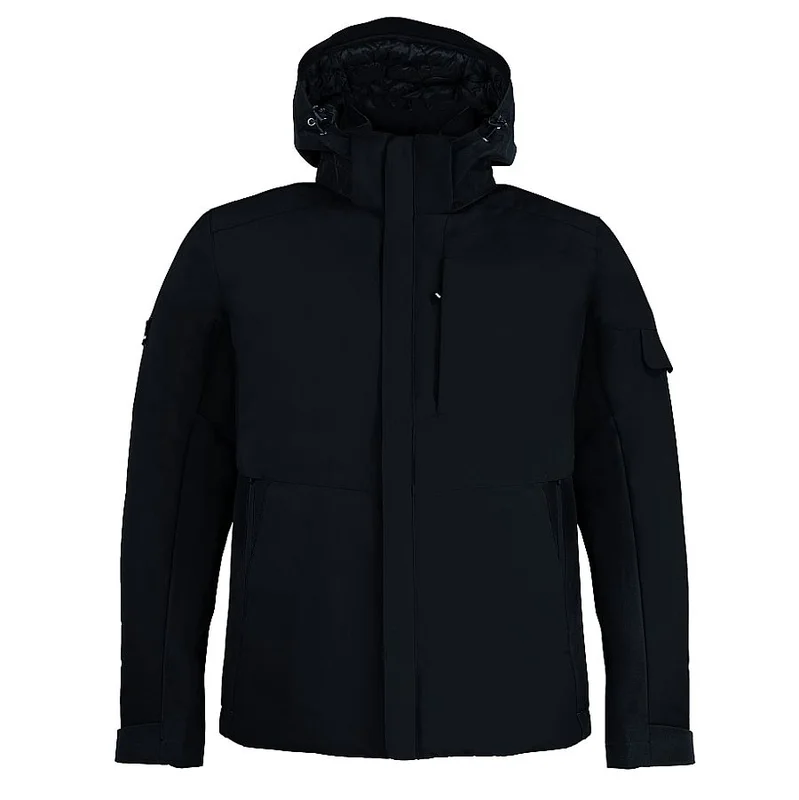 gs-workfashion-1202607261154353475424