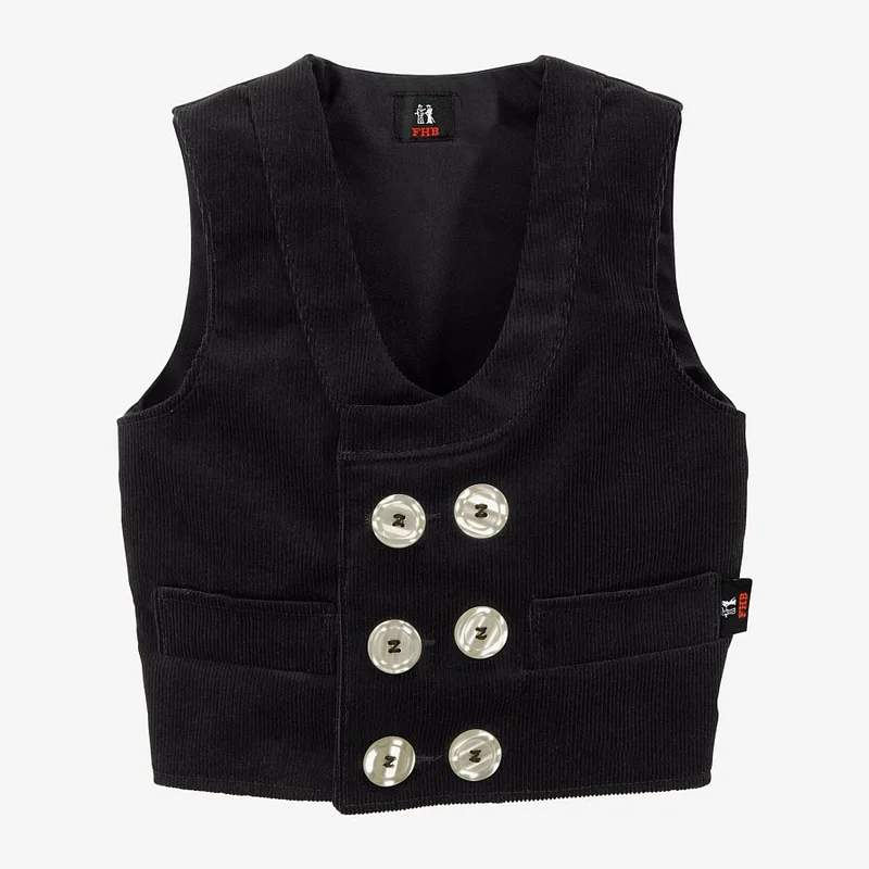gs-workfashion-1202607261208503476043