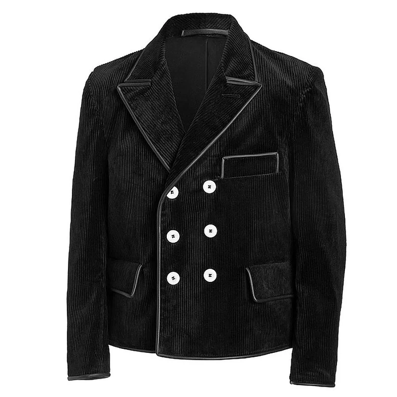 gs-workfashion-1202607261231403477063