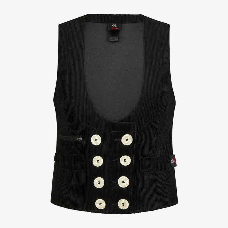 gs-workfashion-1202607261245093477649