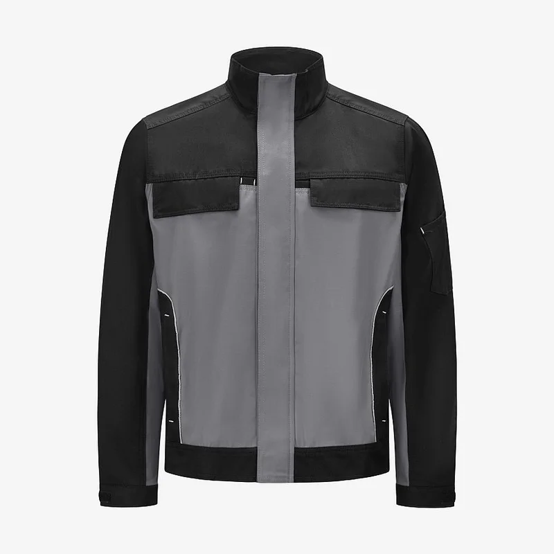 gs-workfashion-1202607261306023478513