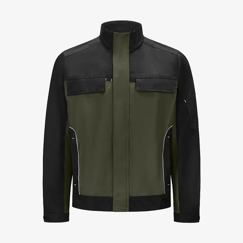 gs-workfashion-1202607261313503478941