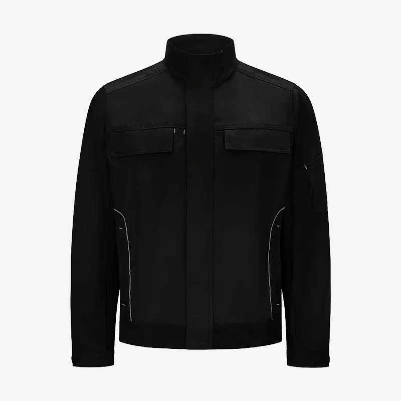 gs-workfashion-1202607261318103479166