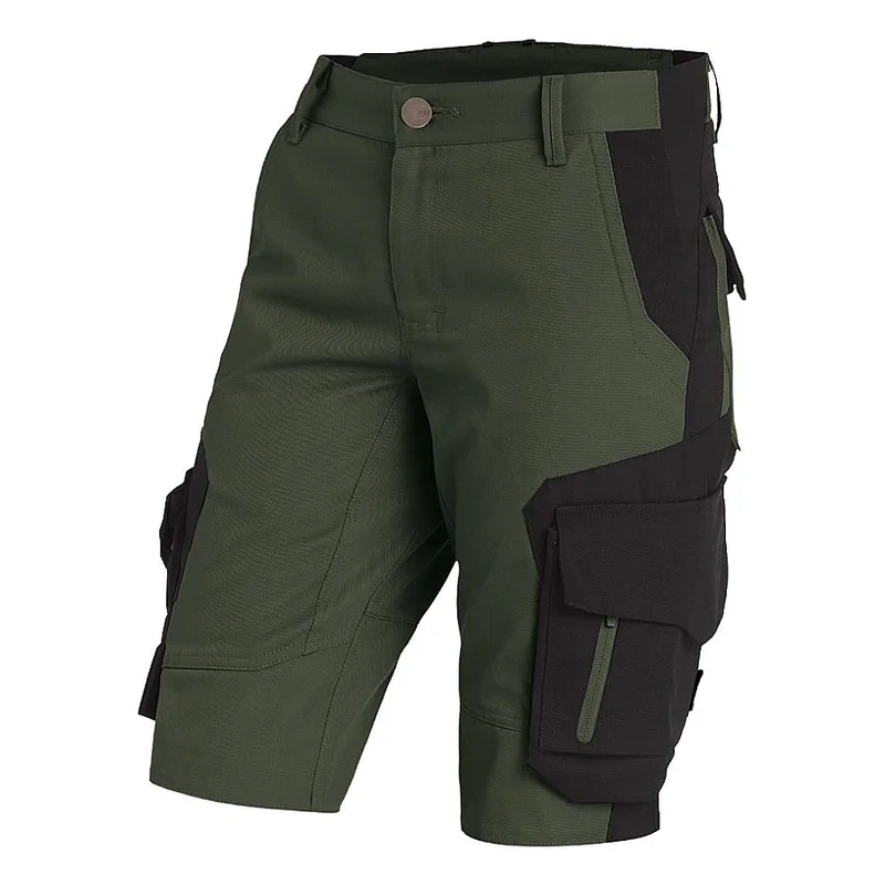 gs-workfashion-1202607261328583479703