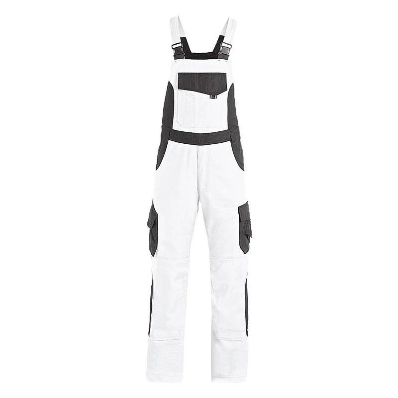 gs-workfashion-1202607261336083480016