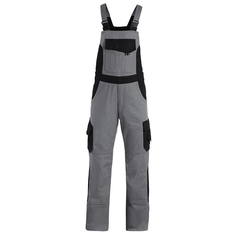 gs-workfashion-1202607261353073480806